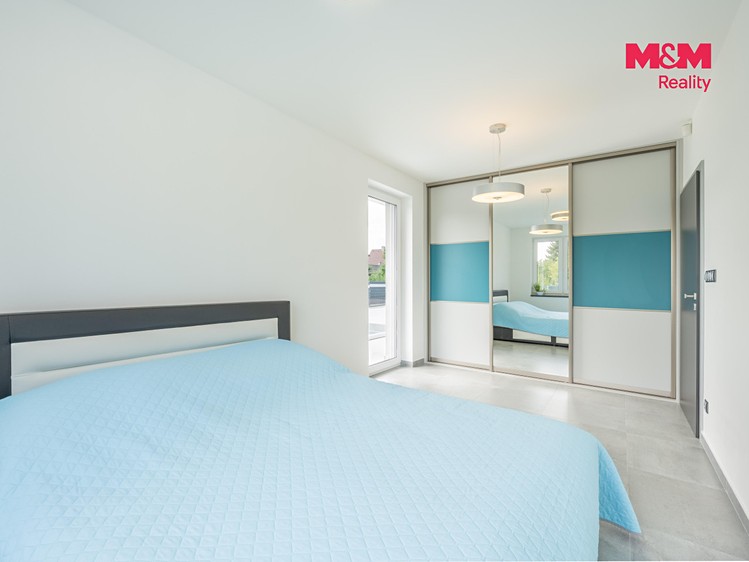 Будинок на продаж, 102 м² (20 з 29)