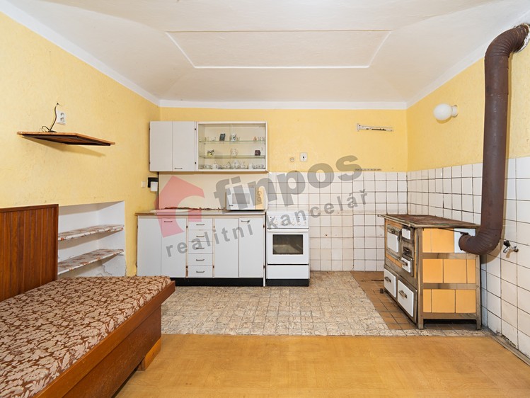 Prodej domu, 88 m² (8 z 30)