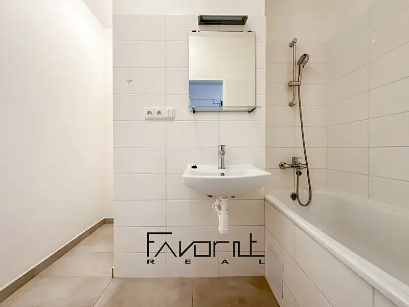 Prodej bytu 1+1 38 m², Ostrava – náhled fotky 3