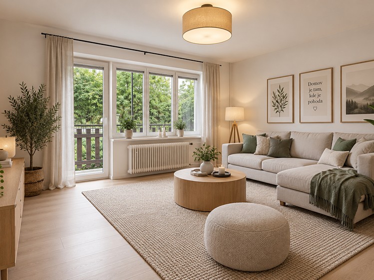 Haus zum Kauf, 280 m² (12 von 58)
