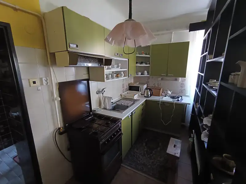 Prodej rodinného domu 164 m², pozemek 156 m², Němčice nad Hanou – náhled fotky 3