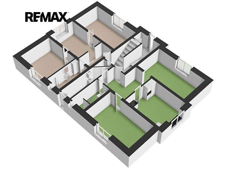 Будинок на продаж, 250 м² (57 з 68)