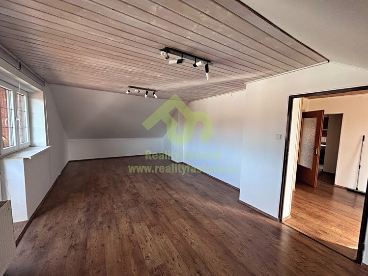 Квартира 2+1 в оренду, 73 м² (7 з 25)