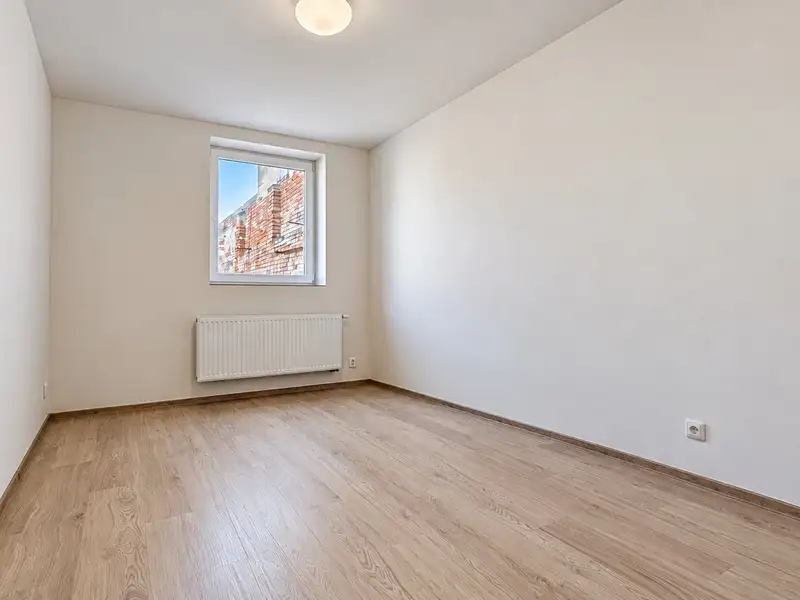 Pronájem bytu 2+kk 30 m², Holasice – náhled fotky 3