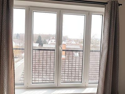 Wohnung 1+kk zur Miete, 22 m² (3 von 6)