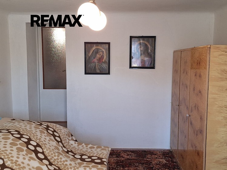 Prodej domu, 75 m² (7 z 17)