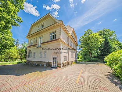 Gewerbefläche zum Kauf, 1.105 m² (2 von 33)