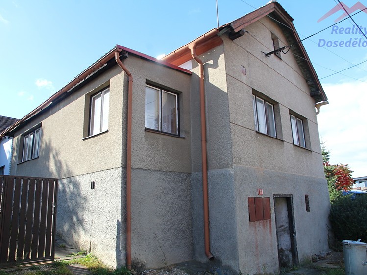 Prodej domu, 120 m² (4 z 31)