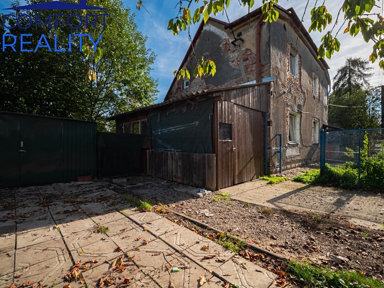 Будинок на продаж, 185 м² (9 з 15)
