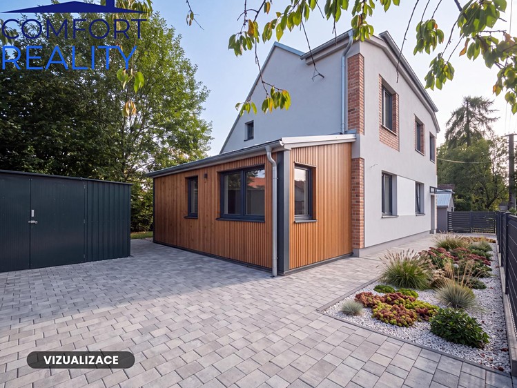 Будинок на продаж, 185 м² (7 з 15)
