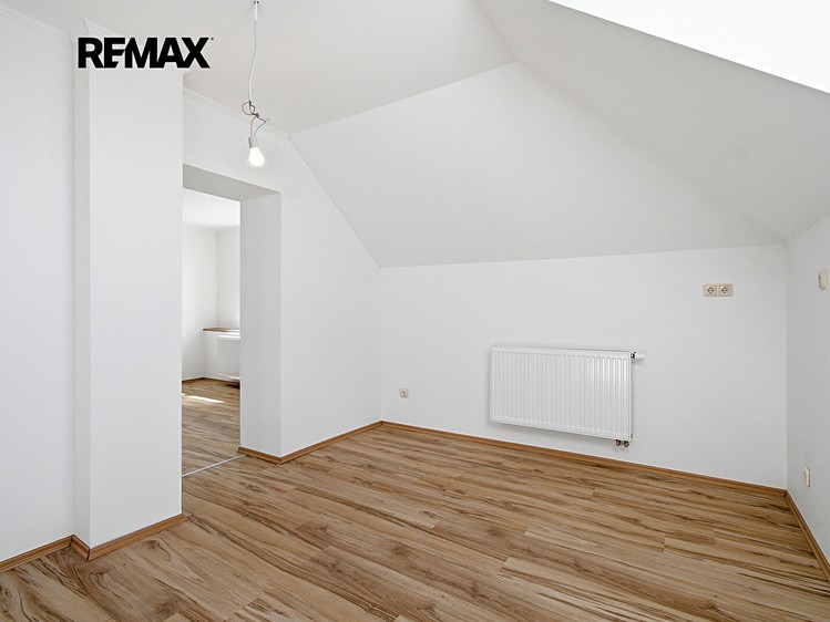 Будинок на продаж, 250 м² (46 з 68)