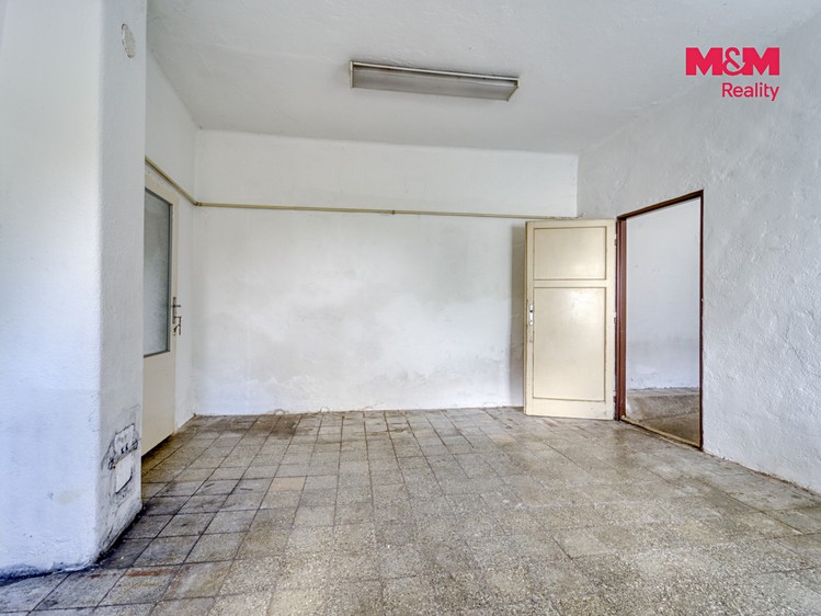 Prodej domu, 99 m² (12 z 28)