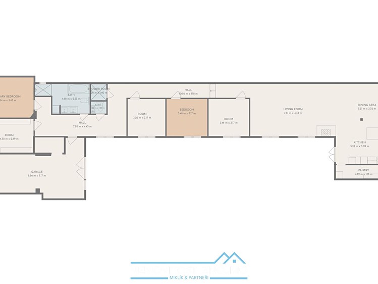 Haus zum Kauf, 220 m² (40 von 40)