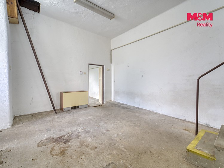 Prodej domu, 99 m² (11 z 28)