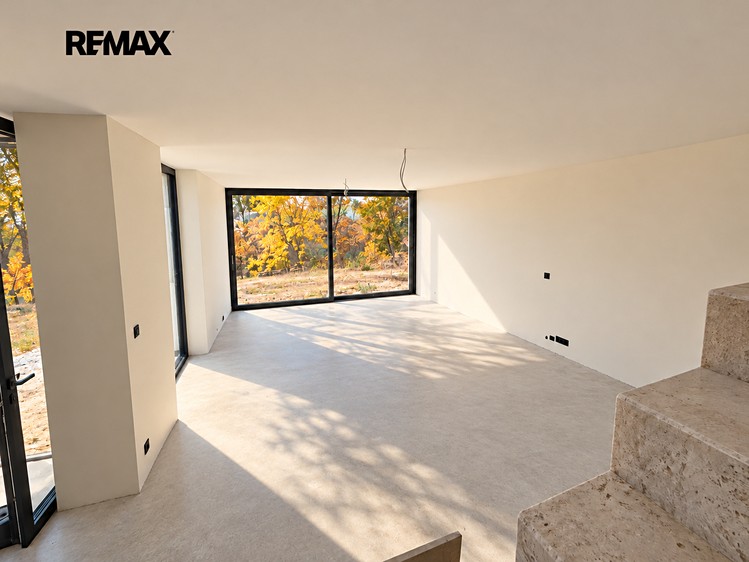 Будинок на продаж, 230 м² (19 з 30)