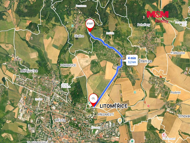 Grundstück zum Kauf, 858 m² (10 von 30)