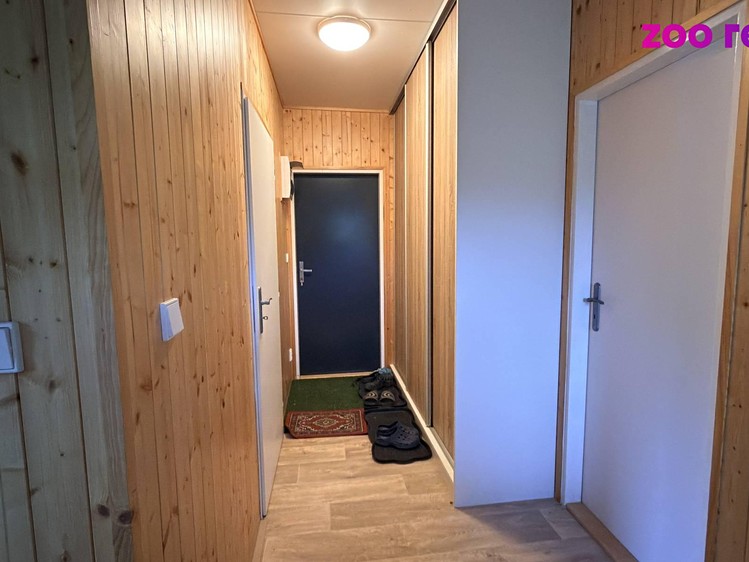 Haus zur Miete, 60 m² (11 von 14)