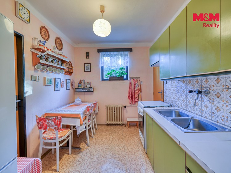 Будинок на продаж, 192 м² (6 з 30)