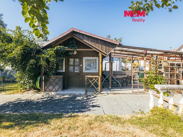 Grundstück zum Kauf, 387 m² (1 von 22)