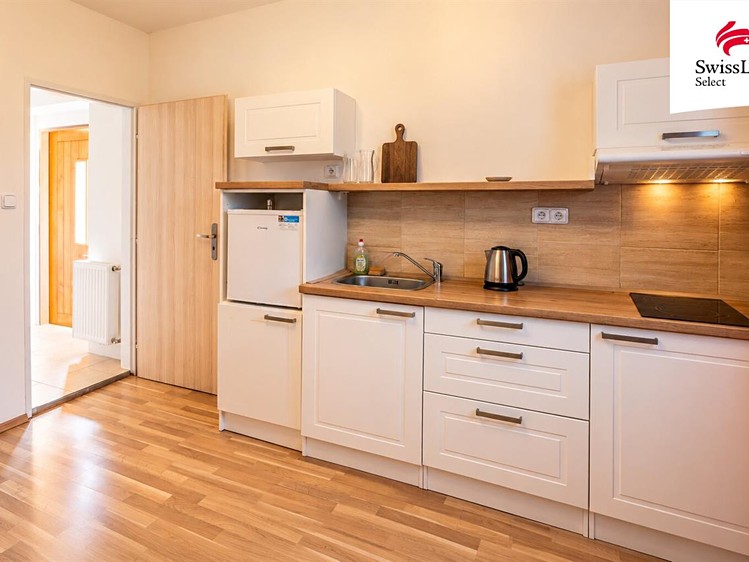 Комерційне приміщення на продаж, 308 м² (22 з 30)