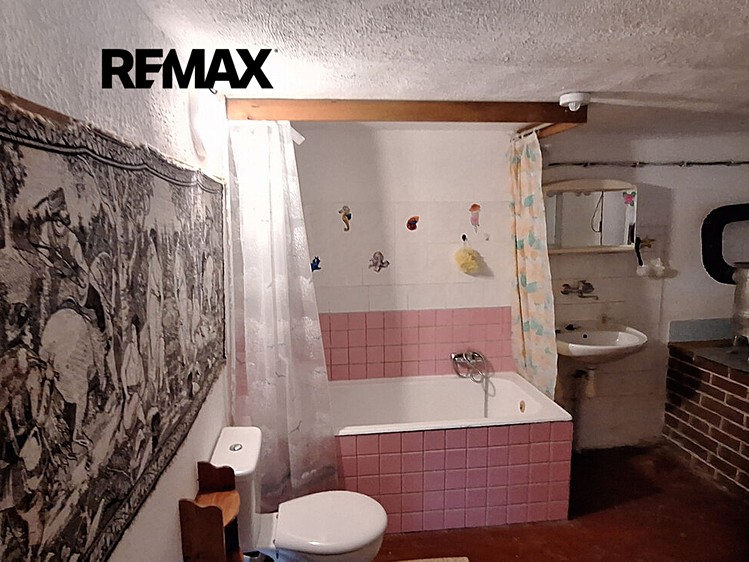 Prodej domu, 75 m² (10 z 17)