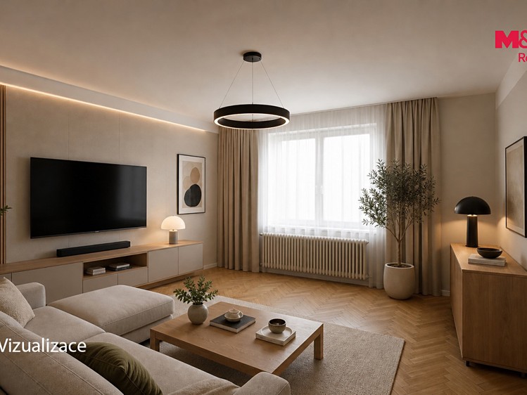 Prodej domu, 150 m² (9 z 30)