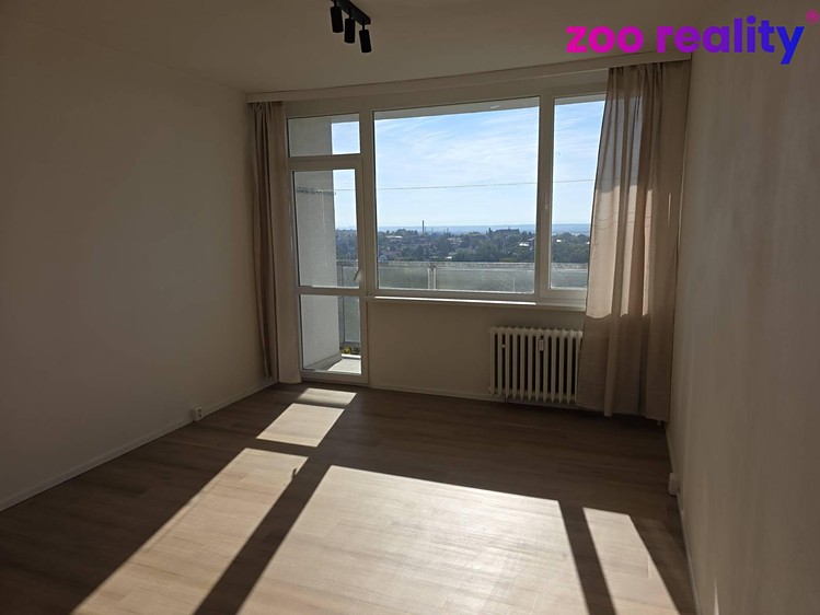 Pronájem bytu 2+1, 60 m² (24 z 28)