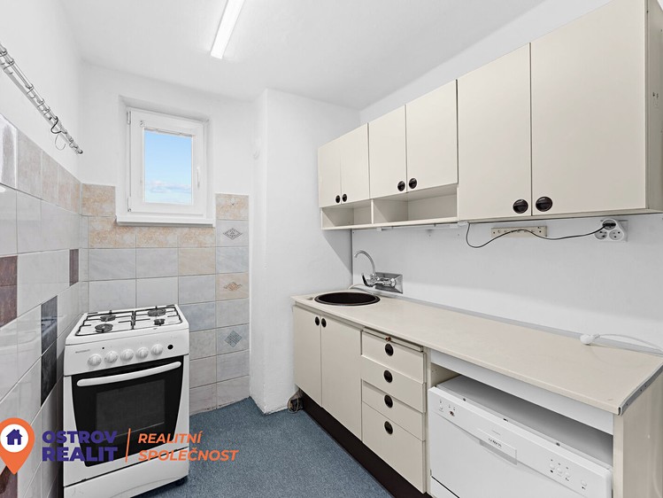 Haus zum Kauf, 280 m² (7 von 58)
