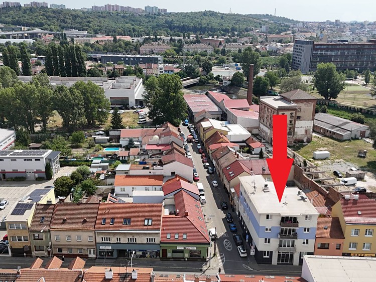 Ostatní