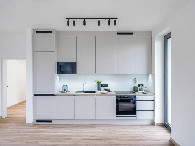 Prodej bytu 4+kk 99 m², Ostrava – náhled fotky 1