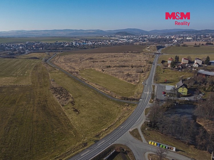 Ділянка на продаж, 10 001 м² (11 з 22)