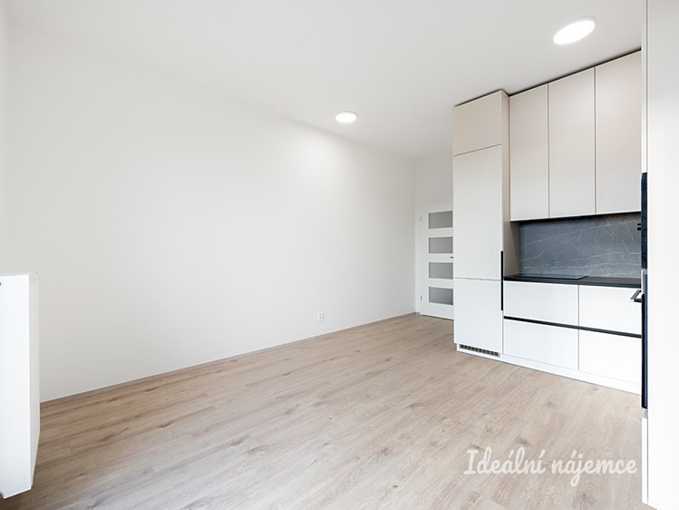 Wohnung 3+kk zur Miete, 64 m² (7 von 20)