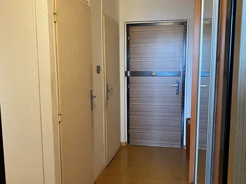 Prodej bytu 2+kk 44 m², Praha – náhled fotky 3