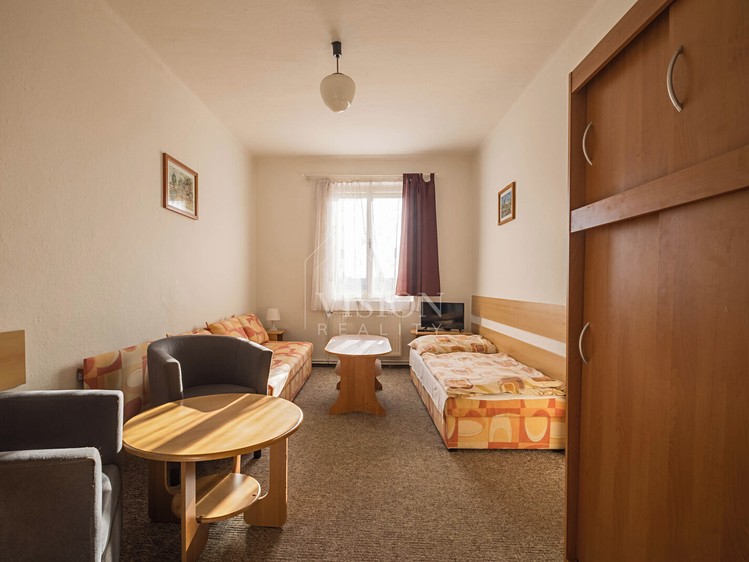 Gewerbefläche zum Kauf, 1.050 m² (10 von 29)