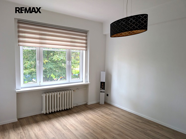 Квартира 2+1 на продаж, 70 м² (14 з 29)