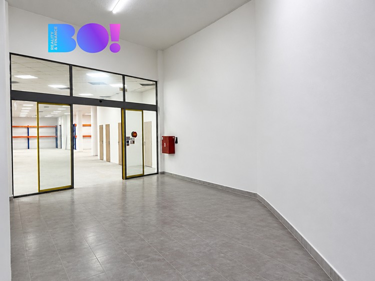 Gewerbefläche zur Miete, 1.161 m² (3 von 17)