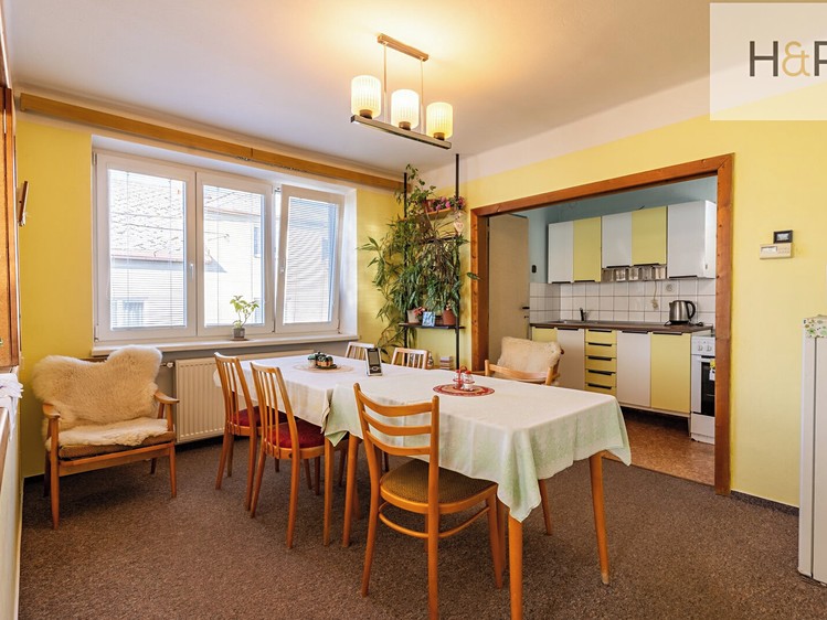 Будинок на продаж, 100 м² (7 з 29)