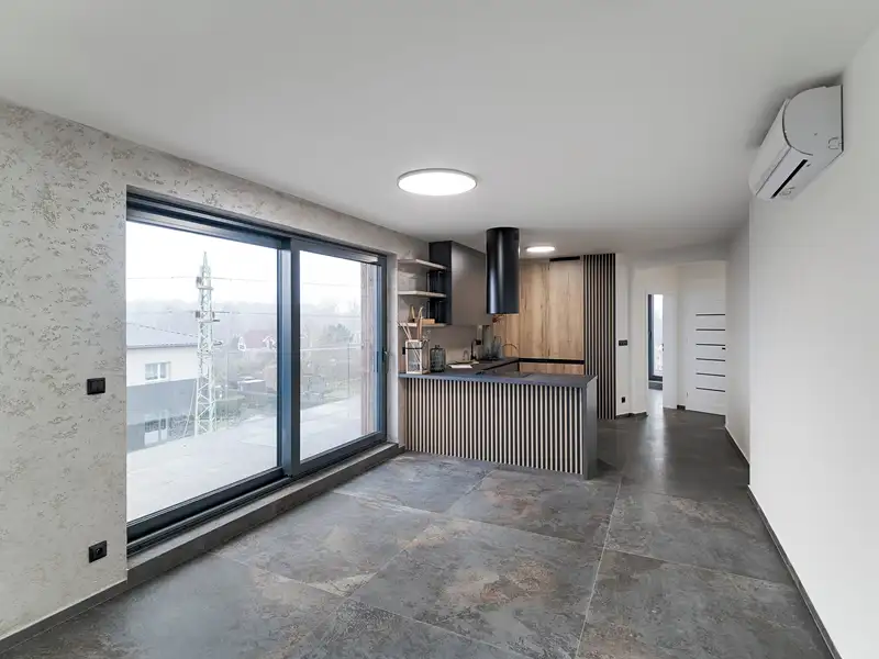 Prodej bytu 4+kk 91 m², Ostrava – náhled fotky 3