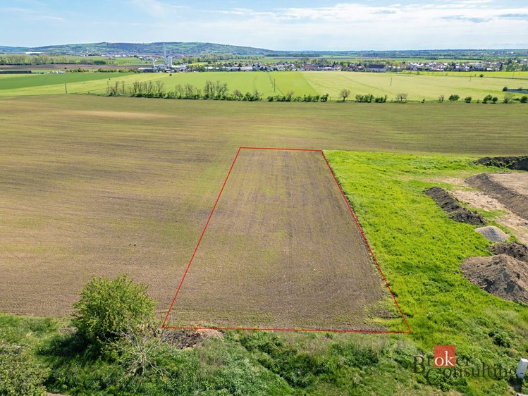 Ділянка на продаж, 4 917 м² (7 з 12)
