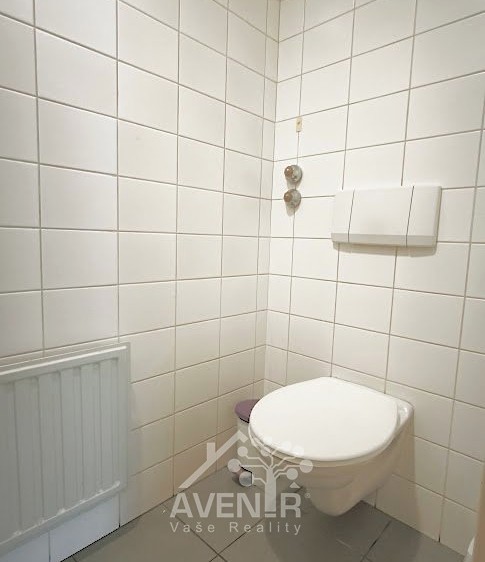 Комерційне приміщення в оренду, 67 м² (5 з 6)