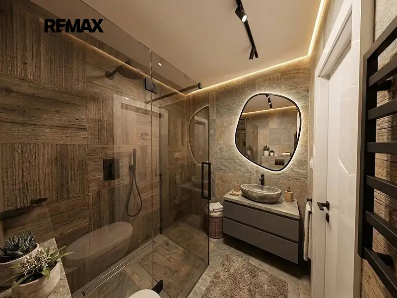 Prodej bytu 2+kk 46 m², Praha – náhled fotky 3