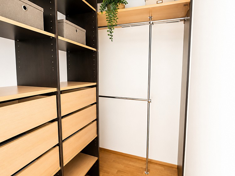 Wohnung 3+1 zum Kauf, 93 m² (10 von 25)