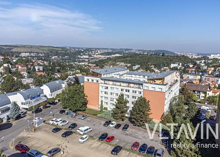 Prodej bytu 2+kk, 47 m² (21 z 30)