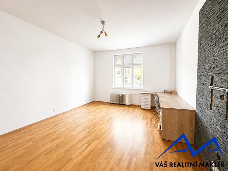 Wohnung 3+1 zum Kauf, 93 m² (12 von 25)
