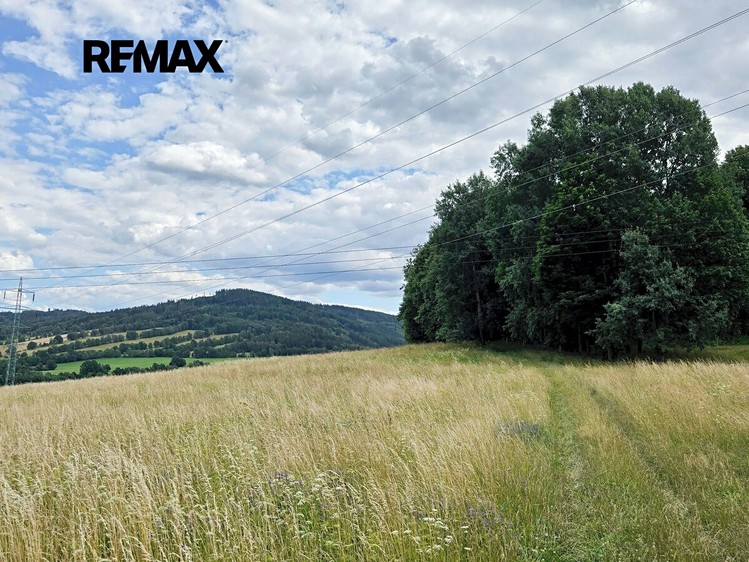 Grundstück zum Kauf, 26.680 m² (3 von 23)