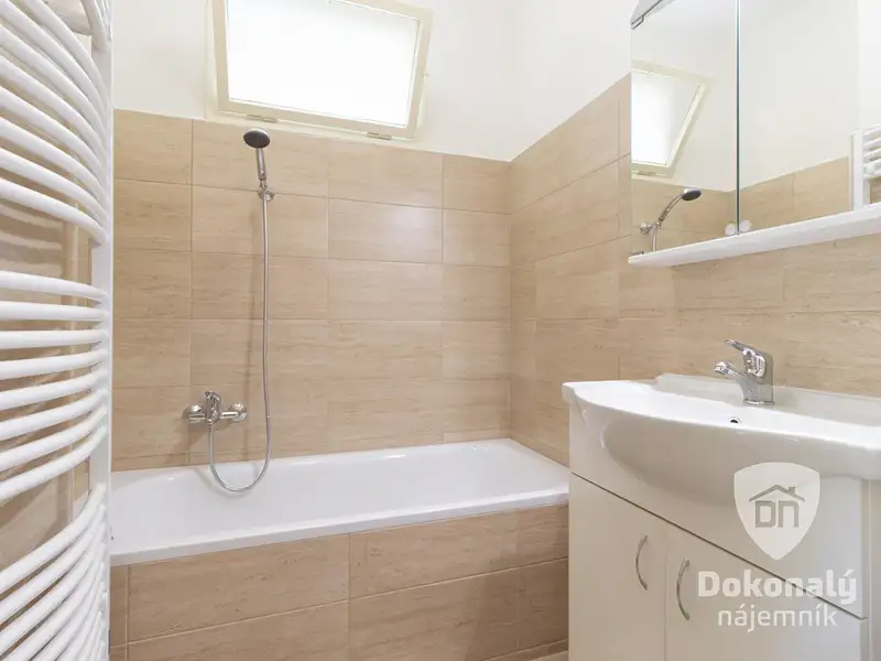 Pronájem bytu 3+1 73 m², Lysá nad Labem – náhled fotky 3