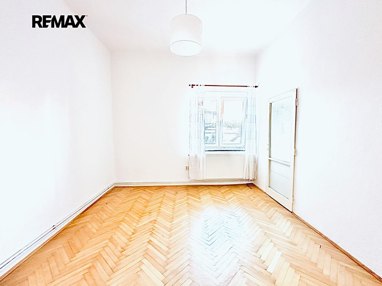 Prodej bytu 3+kk, 82 m² (8 z 17)