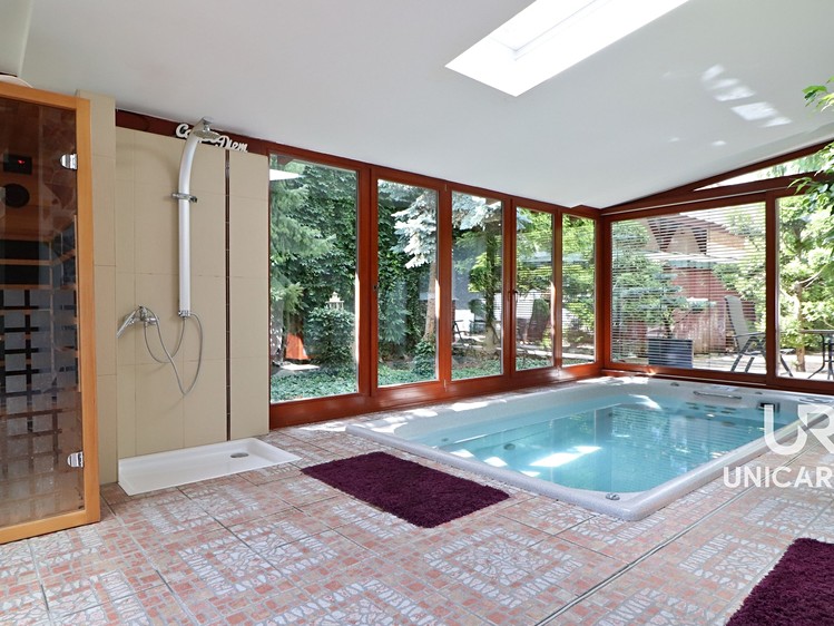 Prodej domu, 558 m² (7 z 27)
