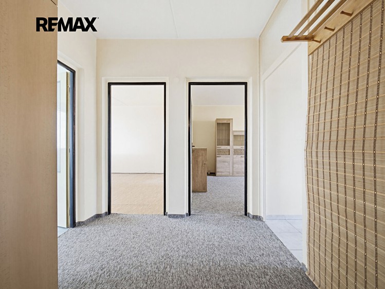 Квартира 3+1 на продаж, 77 м² (9 з 25)