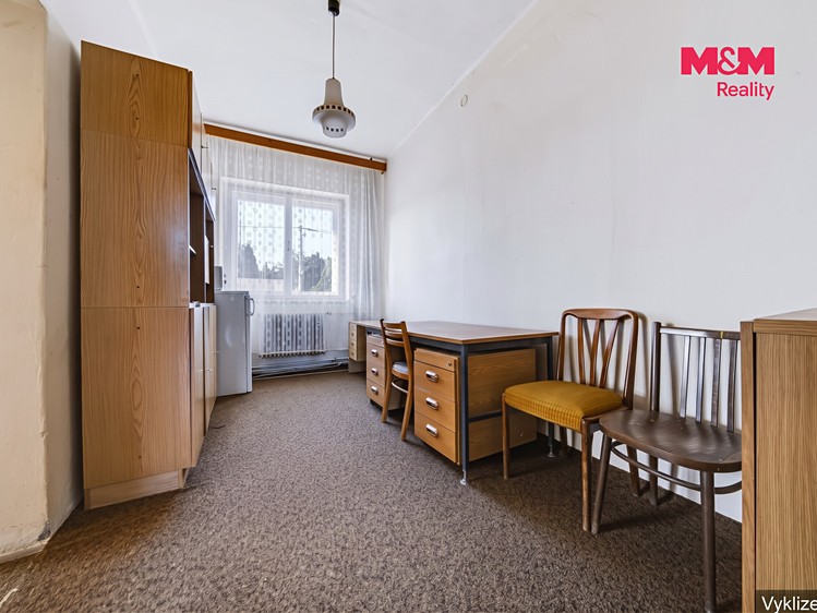 Комерційне приміщення на продаж, 347 м² (6 з 19)